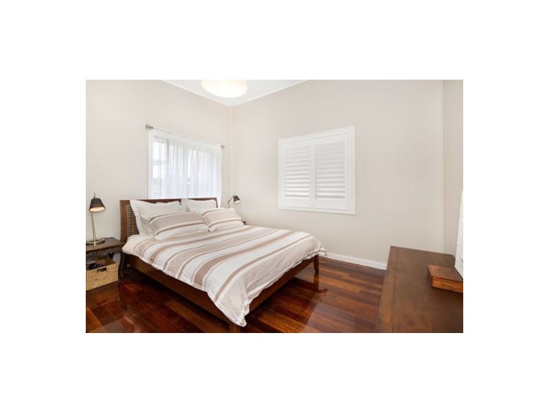 31 Spence Street, Mount Gravatt East QLD 4122