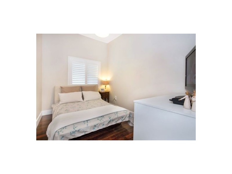 31 Spence Street, Mount Gravatt East QLD 4122