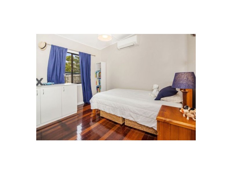 31 Spence Street, Mount Gravatt East QLD 4122