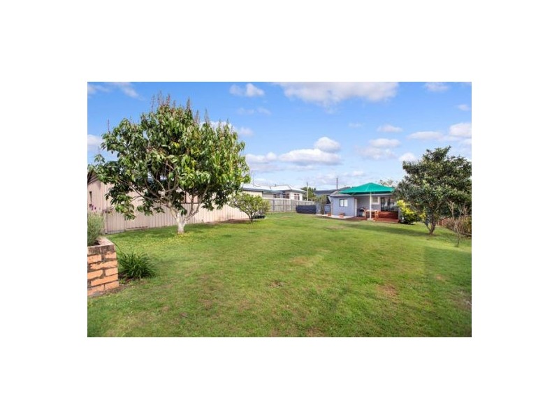 31 Spence Street, Mount Gravatt East QLD 4122