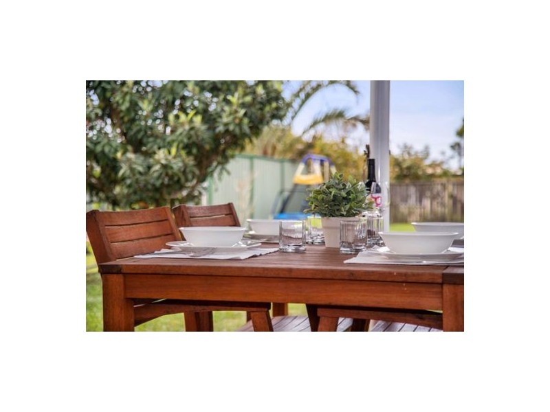 31 Spence Street, Mount Gravatt East QLD 4122