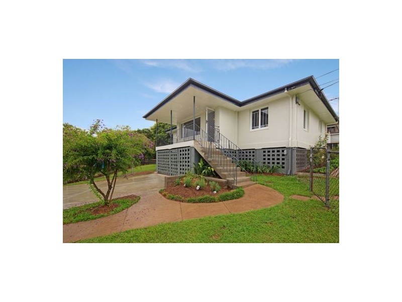 14 Atrina Street, Mansfield QLD 4122