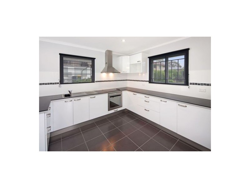 14 Atrina Street, Mansfield QLD 4122