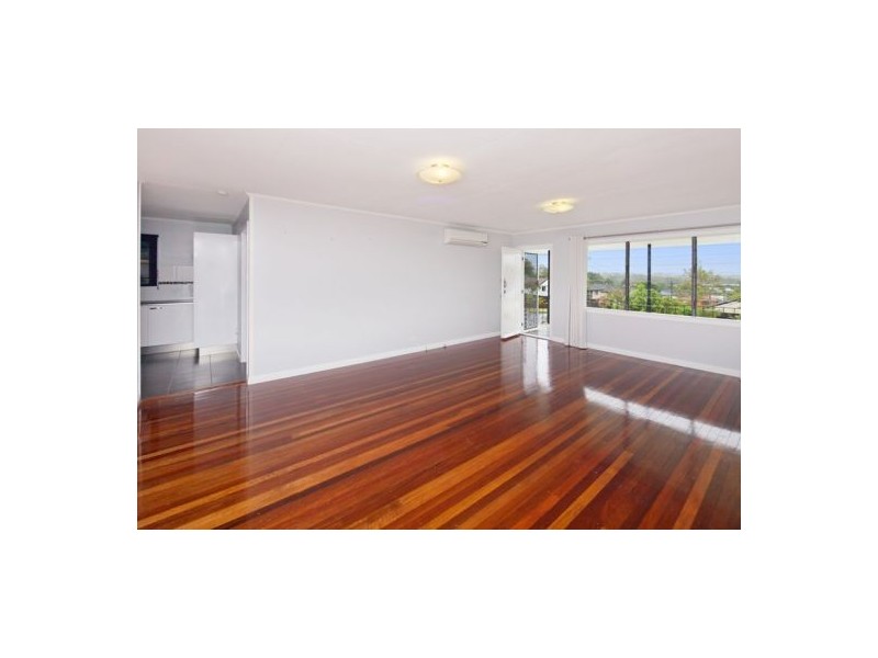 14 Atrina Street, Mansfield QLD 4122