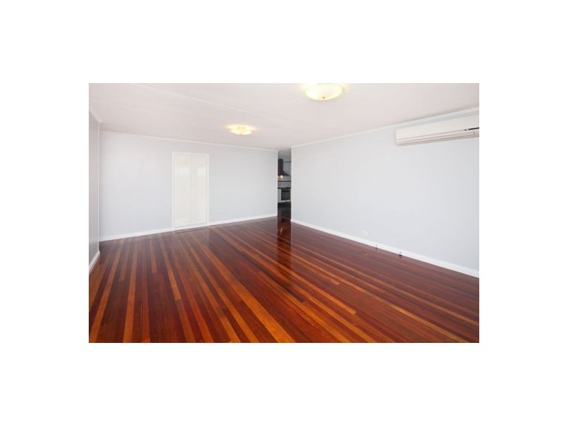 14 Atrina Street, Mansfield QLD 4122