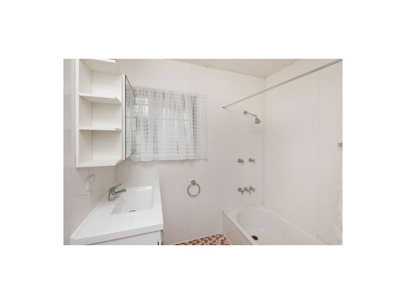 14 Atrina Street, Mansfield QLD 4122