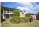25 Colombo Street, Wishart QLD 4122