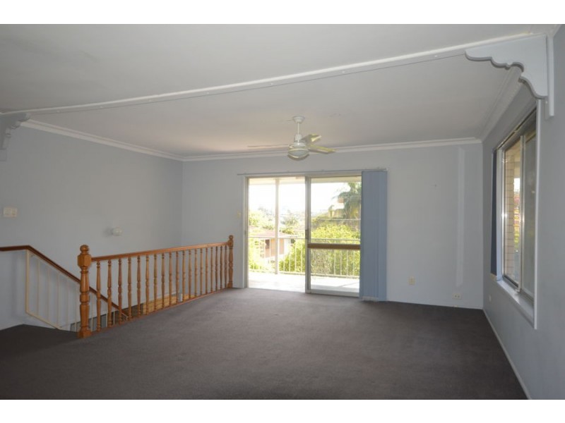 25 Colombo Street, Wishart QLD 4122