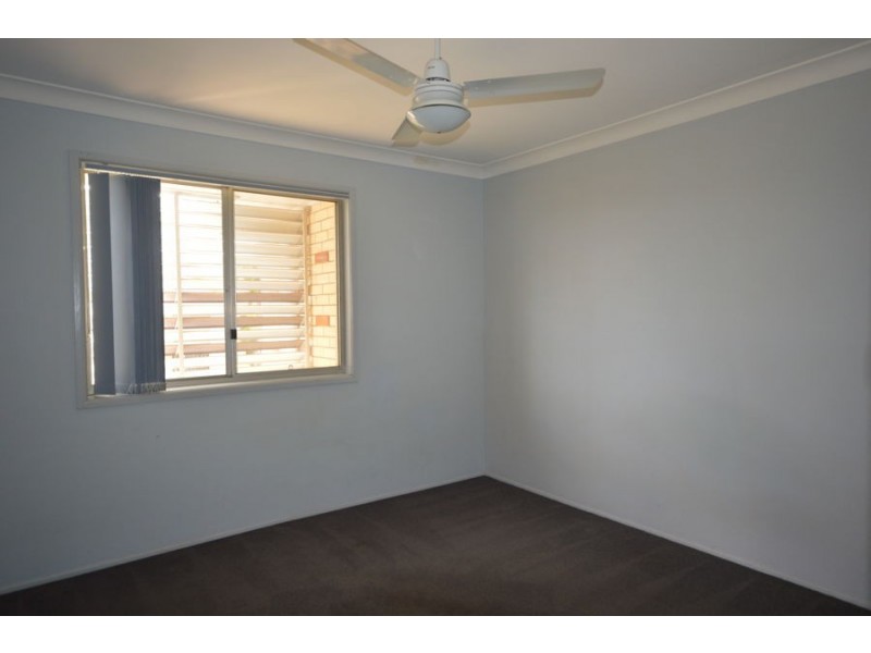 25 Colombo Street, Wishart QLD 4122