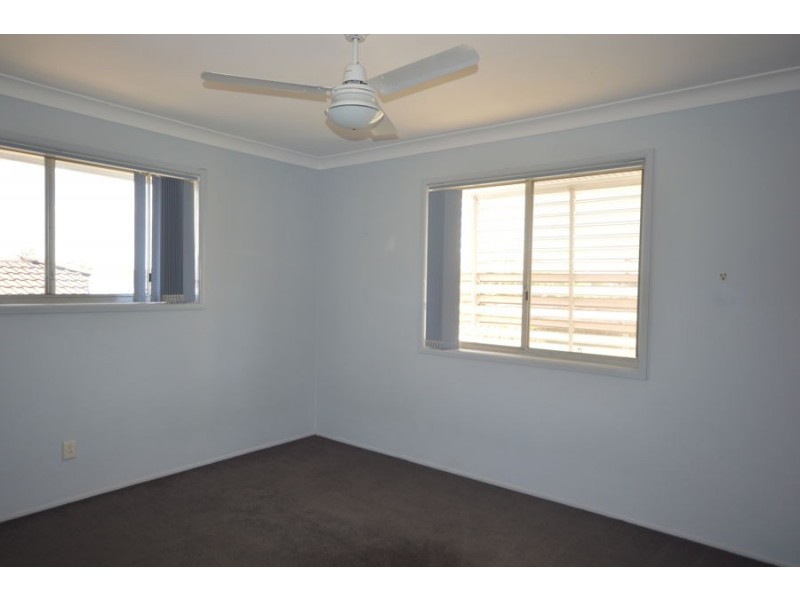 25 Colombo Street, Wishart QLD 4122