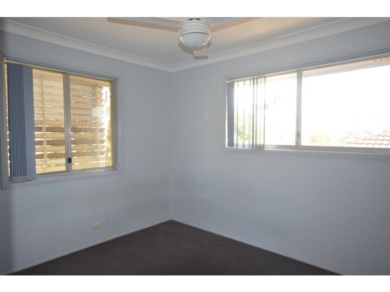 25 Colombo Street, Wishart QLD 4122