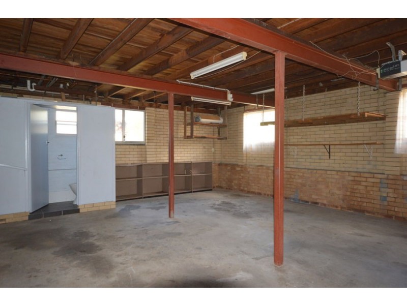 25 Colombo Street, Wishart QLD 4122