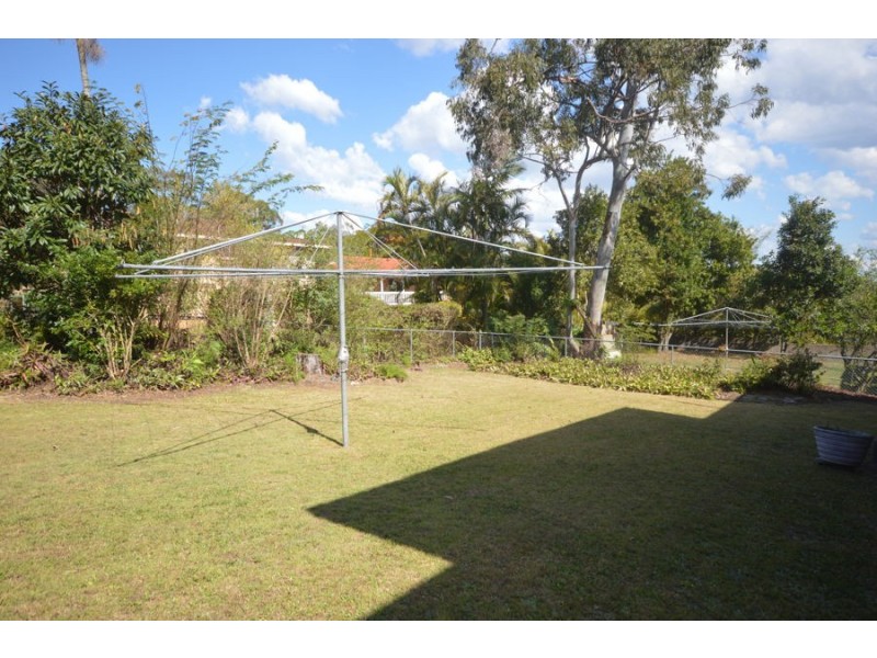 25 Colombo Street, Wishart QLD 4122