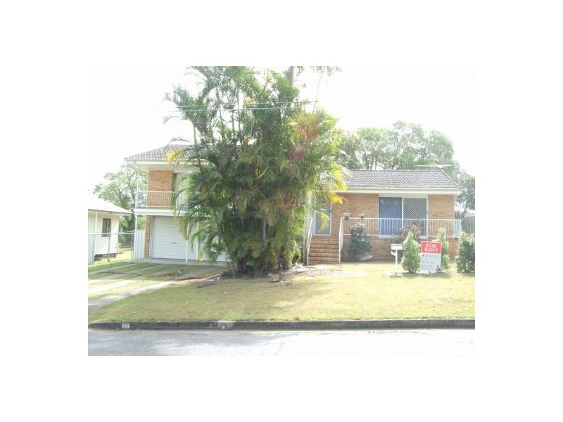 11 Tuckett Street, Salisbury QLD 4107