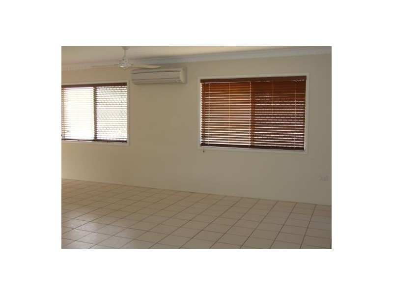 11 Tuckett Street, Salisbury QLD 4107