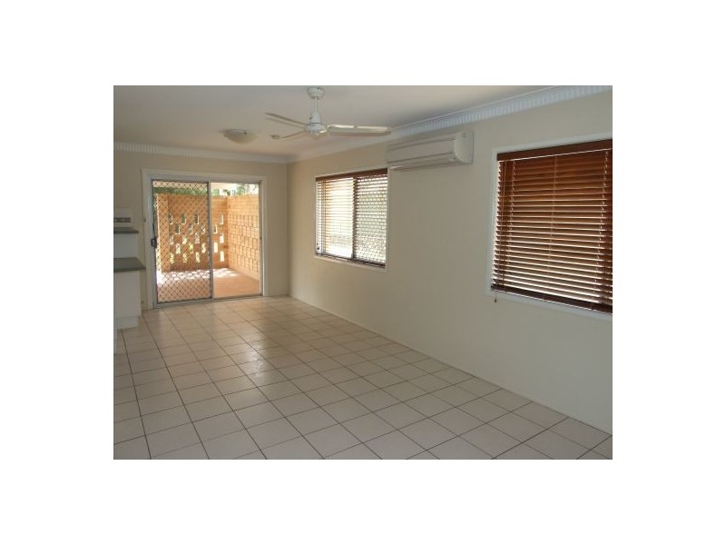 11 Tuckett Street, Salisbury QLD 4107