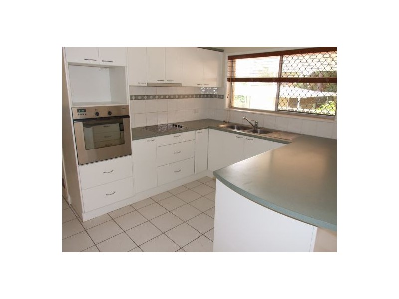 11 Tuckett Street, Salisbury QLD 4107