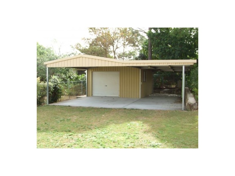 11 Tuckett Street, Salisbury QLD 4107