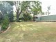 11 Tuckett Street, Salisbury QLD 4107