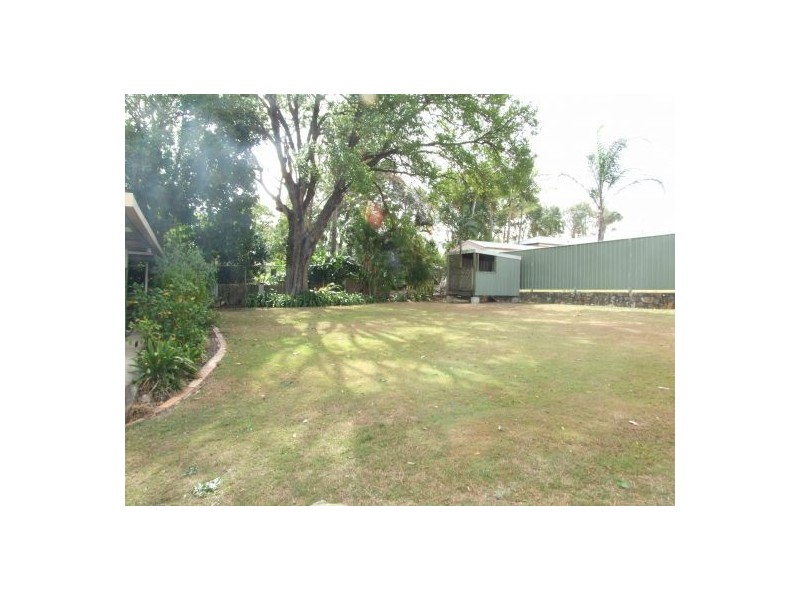 11 Tuckett Street, Salisbury QLD 4107