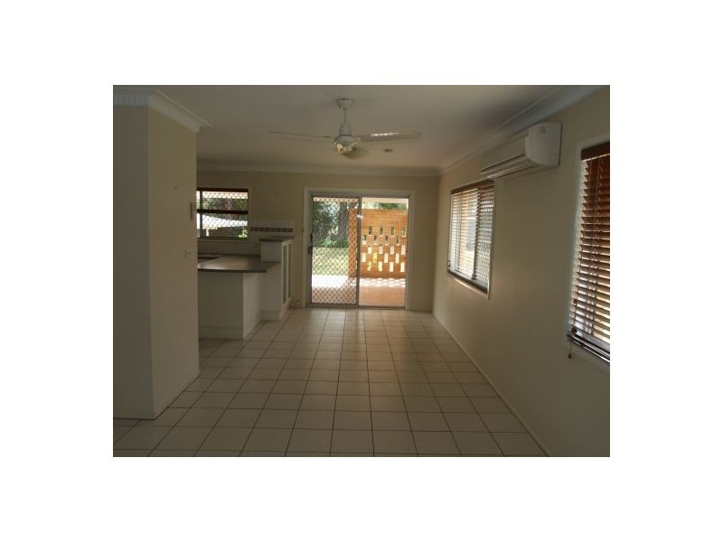 11 Tuckett Street, Salisbury QLD 4107