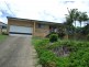 105 Pareena Street, Mansfield QLD 4122