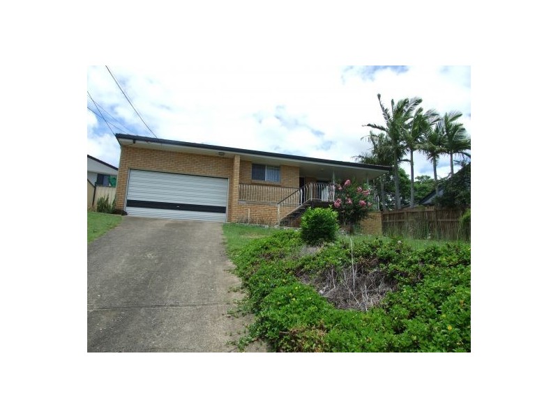 105 Pareena Street, Mansfield QLD 4122