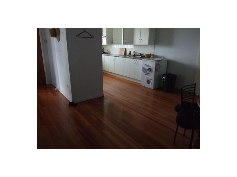 105 Pareena Street, Mansfield QLD 4122