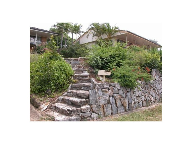 105 Pareena Street, Mansfield QLD 4122