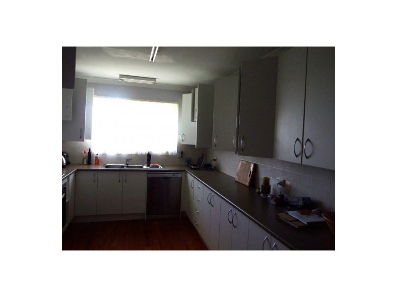 105 Pareena Street, Mansfield QLD 4122