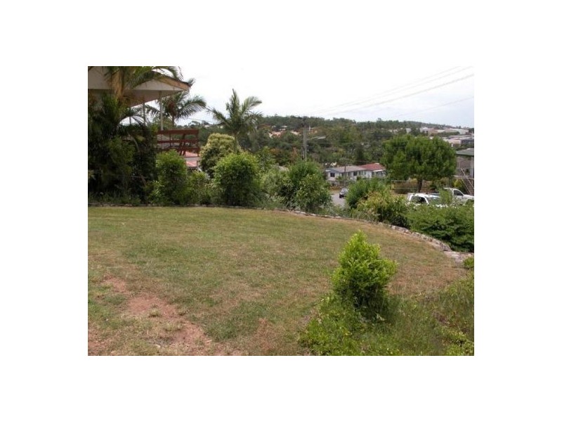 105 Pareena Street, Mansfield QLD 4122