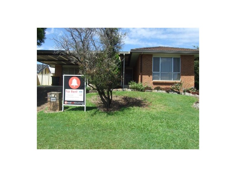 6 Aratula Street, Sunnybank Hills QLD 4109