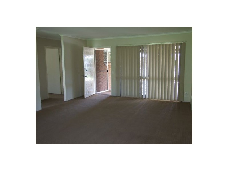 6 Aratula Street, Sunnybank Hills QLD 4109