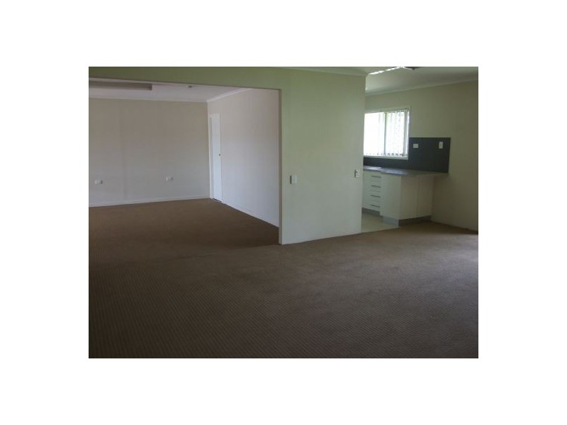 6 Aratula Street, Sunnybank Hills QLD 4109