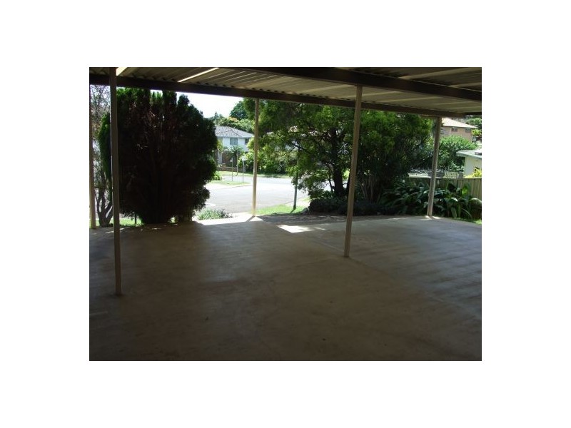 6 Aratula Street, Sunnybank Hills QLD 4109