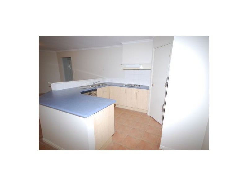 13 Coventry Circuit, Carindale QLD 4152