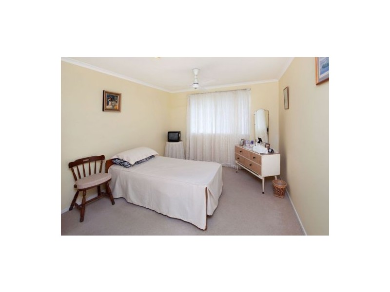 6 Suffolk Street, Wishart QLD 4122