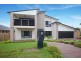 6 Hernandia Place, Mackenzie QLD 4156