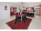 6 Hernandia Place, Mackenzie QLD 4156