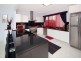 6 Hernandia Place, Mackenzie QLD 4156
