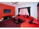 6 Hernandia Place, Mackenzie QLD 4156