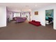 6 Hernandia Place, Mackenzie QLD 4156