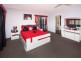 6 Hernandia Place, Mackenzie QLD 4156