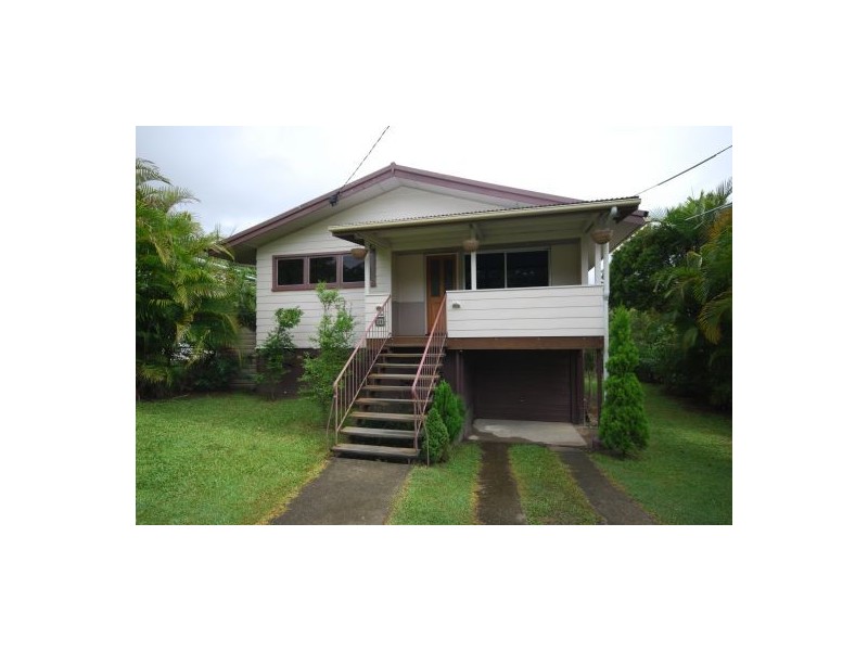 29 Melina Street, Salisbury QLD 4107