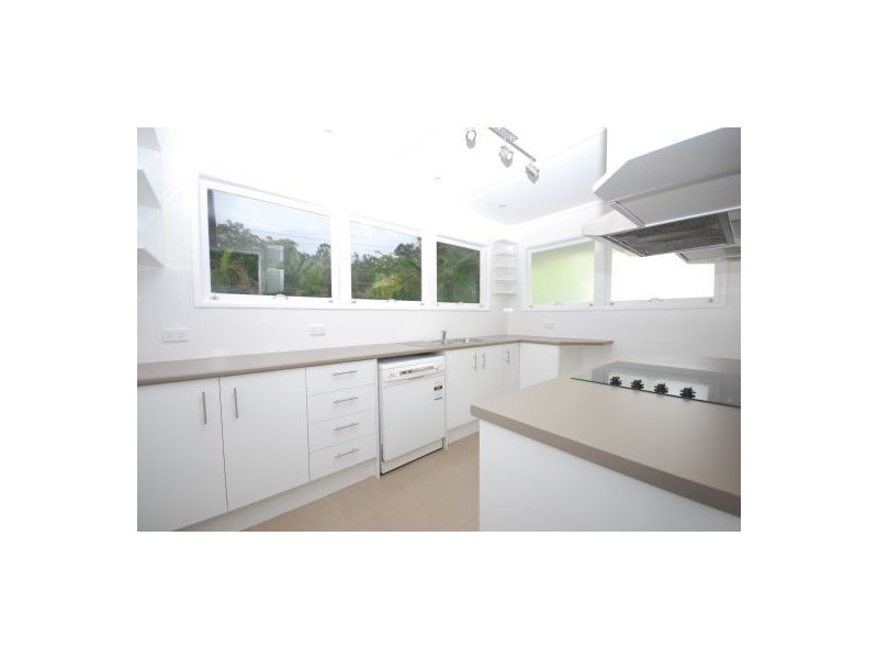 29 Melina Street, Salisbury QLD 4107