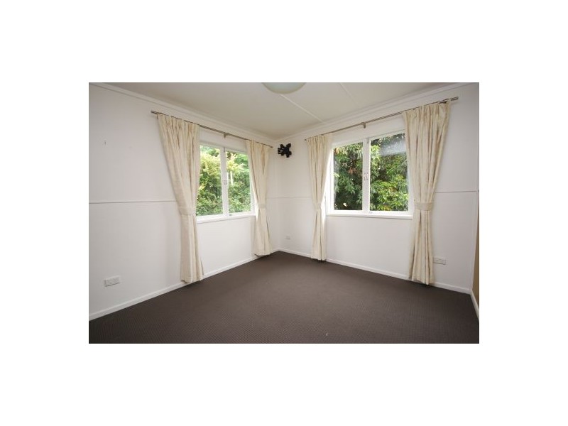 29 Melina Street, Salisbury QLD 4107