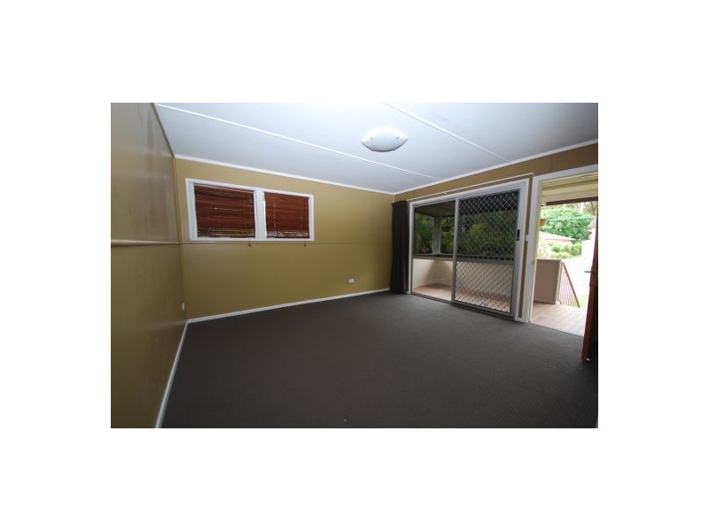 29 Melina Street, Salisbury QLD 4107