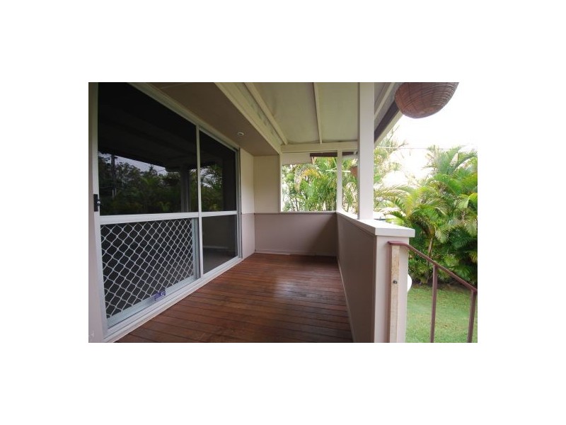 29 Melina Street, Salisbury QLD 4107