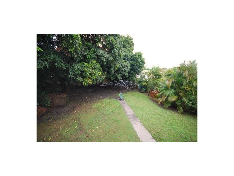 29 Melina Street, Salisbury QLD 4107