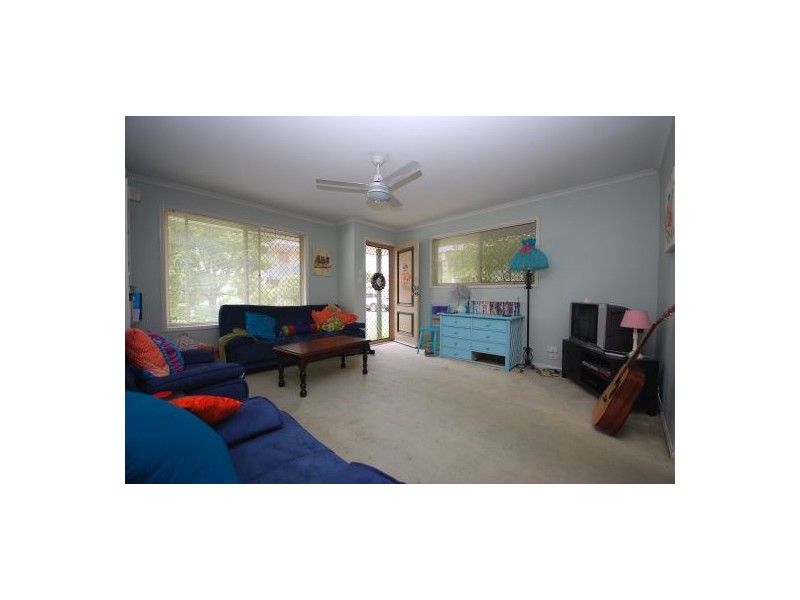 24/189 Wecker Road, Mansfield QLD 4122